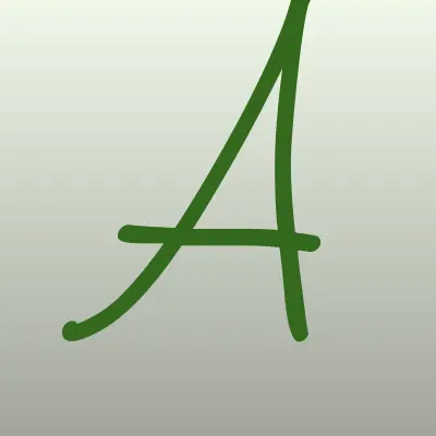 Агрокомплекс Выселковский, магазин, лого-визитка