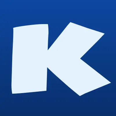 Кубань кредит, банкомат, лого-визитка