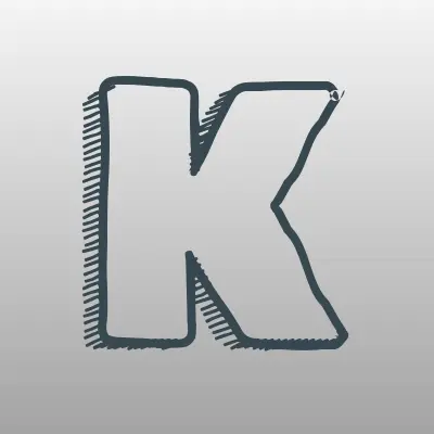 Кубаньсад, питомник растений, лого-визитка